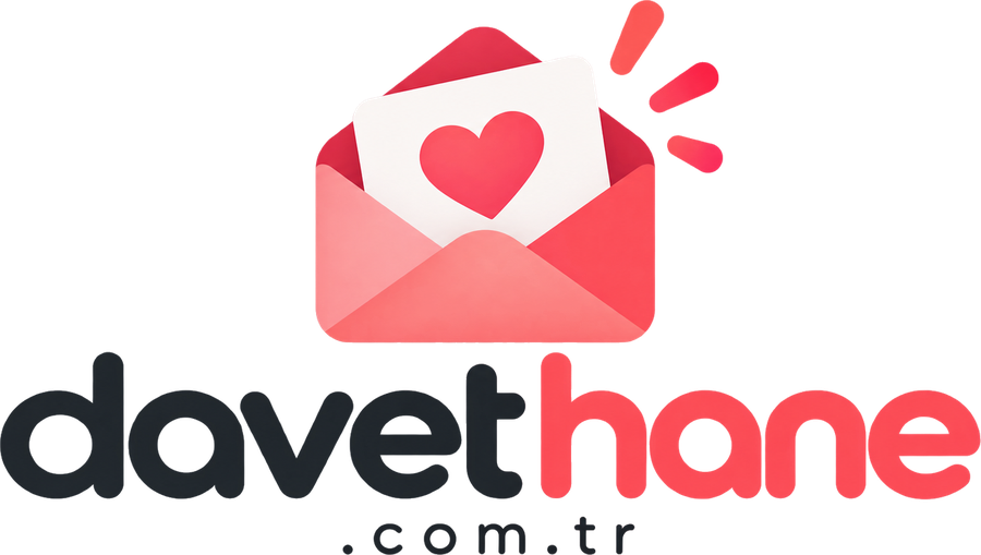 davethane.com.tr